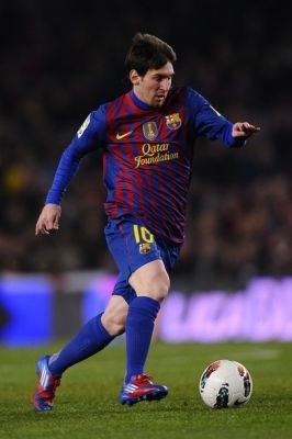 Александр Попонин | Киров