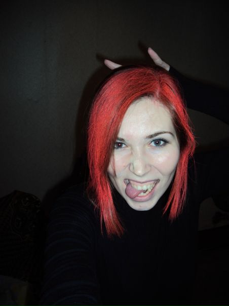 №63, Елена Лунёва, 38 лет №63, Елена Лунёва, 38 лет