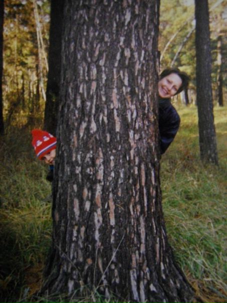 №64, Екатерина Зиброва, Бобров №64, Екатерина Зиброва, Бобров