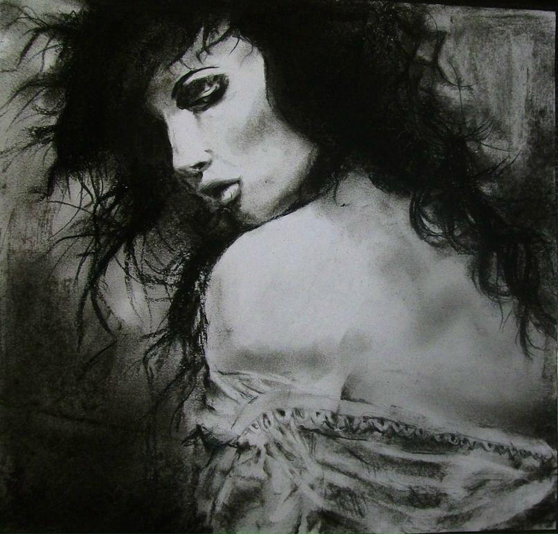 Оксана Васильева | Москва