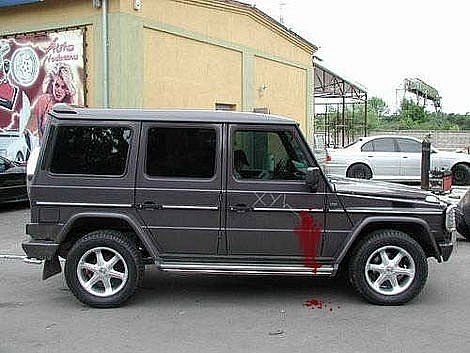 Веталь Лазынюк | Черкассы