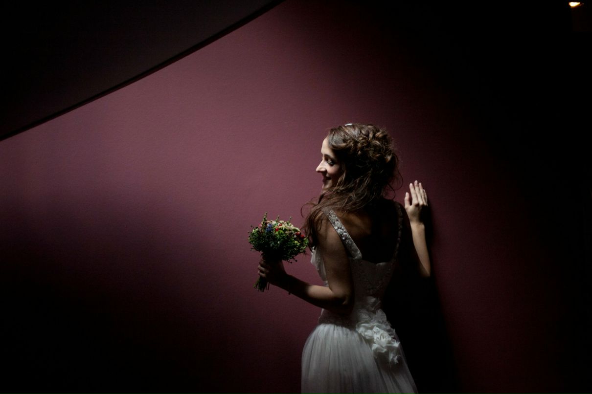 Ольга Кравченко | Краснодар