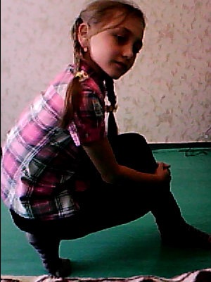 №147, Настя Кот, 27 лет, Обнинск №147, Настя Кот, 27 лет, Обнинск