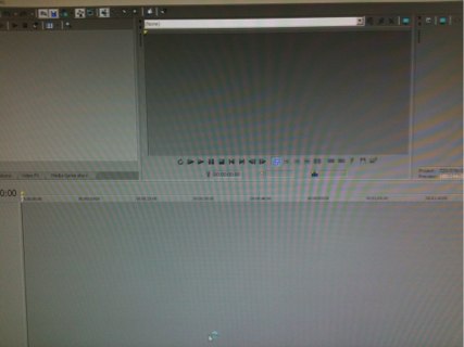 Екатерина Некречая | Киев