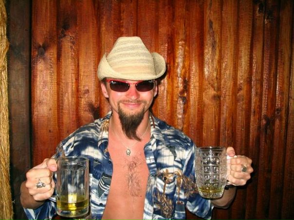 №110, Станислав Дроздов, 46 лет, Севастополь №110, Станислав Дроздов, 46 лет, Севастополь