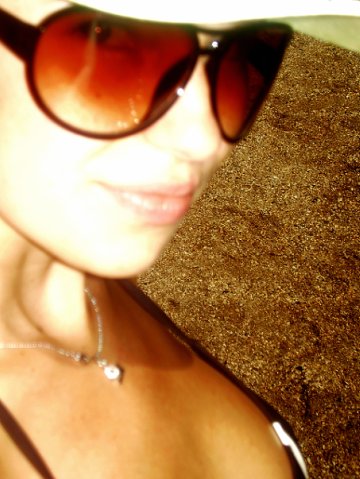 №31, Ольга Красюк, 43 года, Москва №31, Ольга Красюк, 43 года, Москва