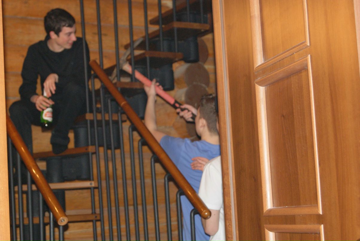 Юрий Васильев | Москва