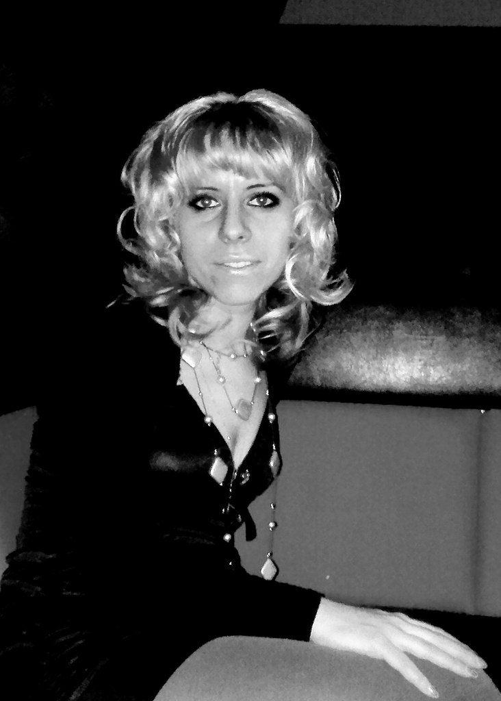 Людмилка Абдеева | Салават