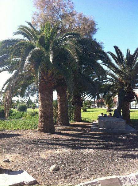 №119, Артур Болилый, 37 лет, Greifswald №119, Артур Болилый, 37 лет, Greifswald