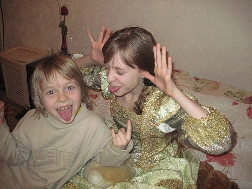 №105, Гоша Пархоменко, Санкт-Петербург №105, Гоша Пархоменко, Санкт-Петербург