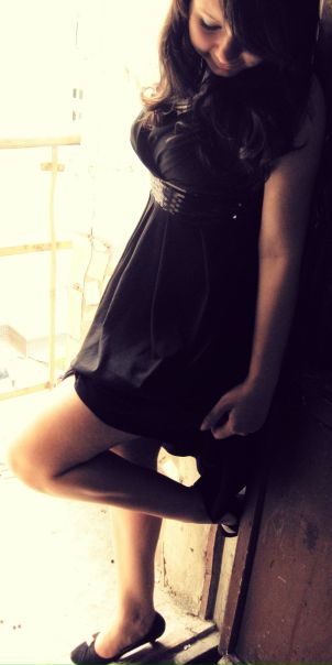 №38, Ксенія Беднарська, Тернополь №38, Ксенія Беднарська, Тернополь