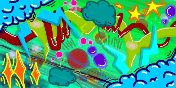 Дмитрий Котов | Москва