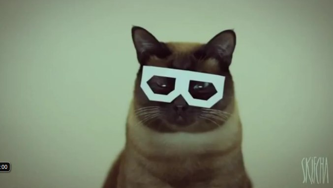 Натали Козыренко | Санкт-Петербург