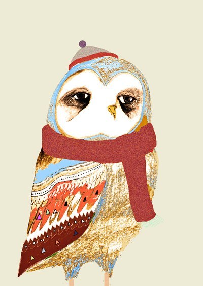 Галка Анурина | Муром