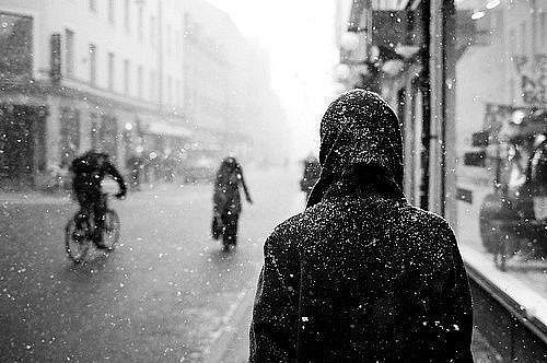 Миша Панасенко | Волгоград