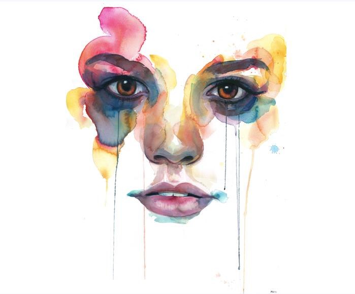 Ирина Роднянская | 