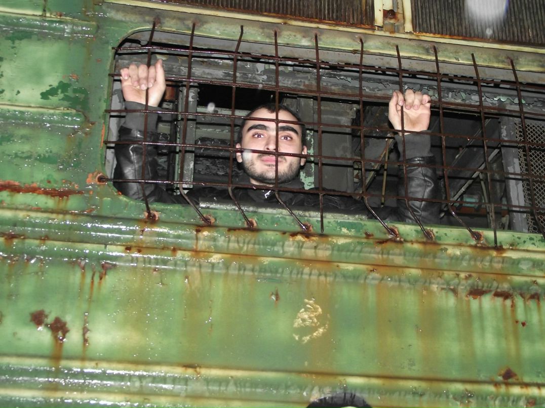 Давид Мдм | Ростов-на-Дону