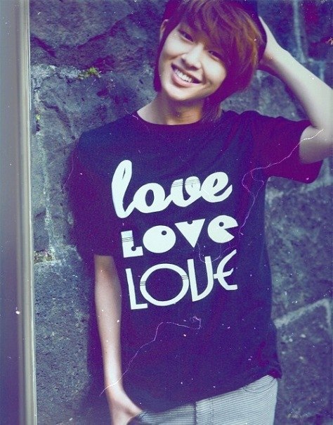 Оксана Новикова | Кемерово