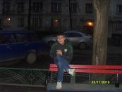 №27 Максим Матвеев 03.08.1994: профиль, фото, статус - ВКонтакте