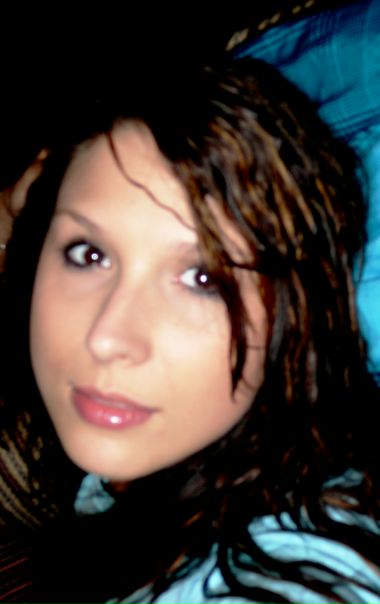 №128, Оксана Елистратова, 37 лет, Тула №128, Оксана Елистратова, 37 лет, Тула