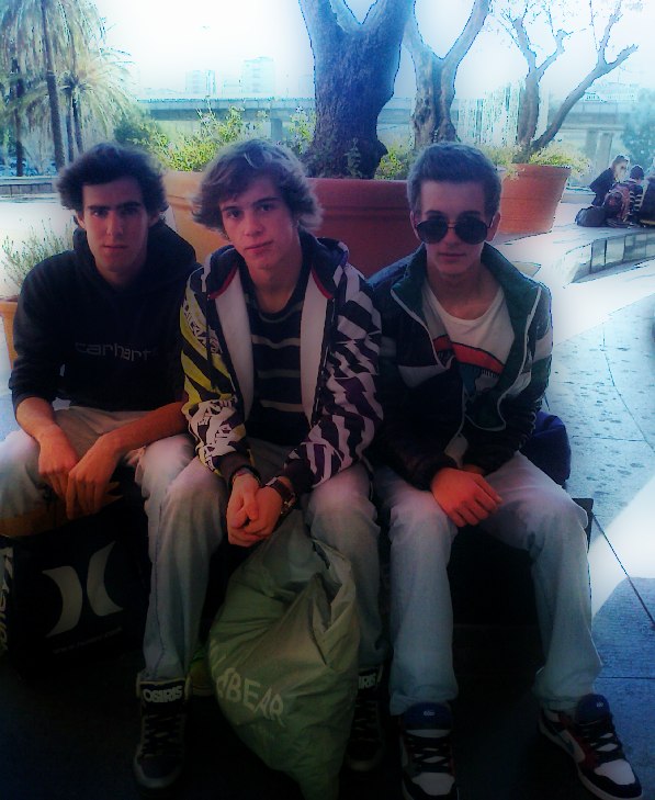 Валєра Павликовський | Vendas Novas