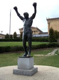 Денис Ельников | Белая Глина