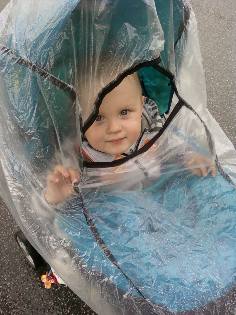 Вадим Рылов | Санкт-Петербург