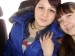 Vovan Vorobiov фотография #18
