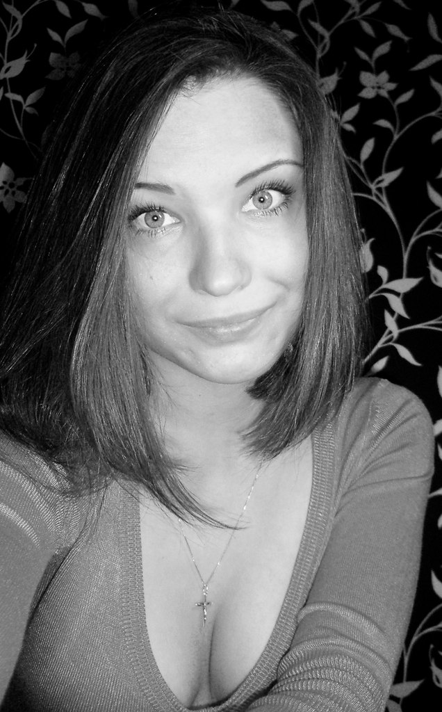 Lidia Pretty | Тольятти