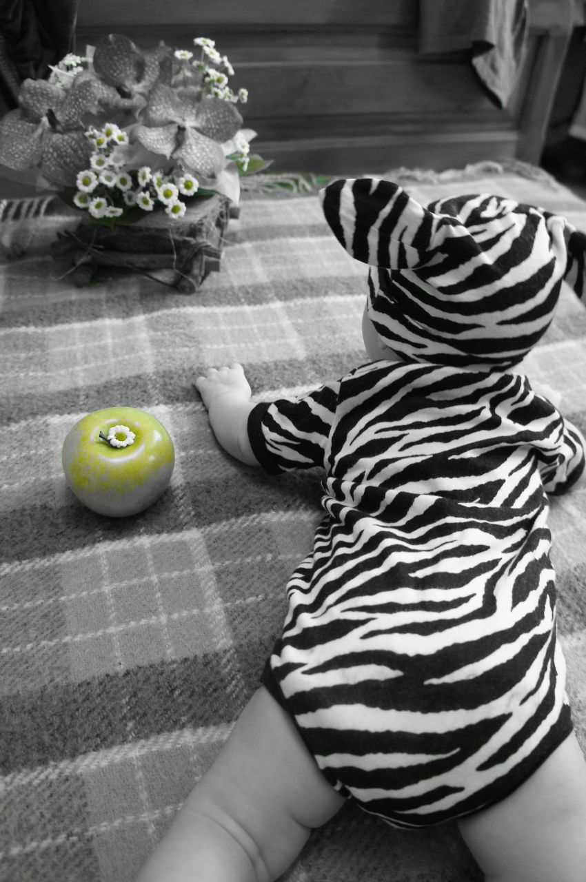 Валентина Аришина | Москва