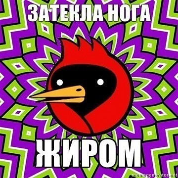 №26, Евгения Цалкова, 35 лет, Николаев №26, Евгения Цалкова, 35 лет, Николаев