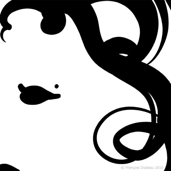 Olya Grischenko | Курск