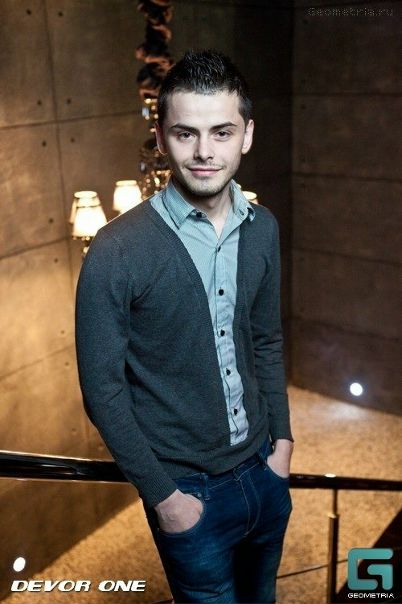 №47, Igor Rotar, 36 лет, Hafnarfjörður №47, Igor Rotar, 36 лет, Hafnarfjörður