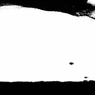 №20, Кирилл Кравцов №20, Кирилл Кравцов