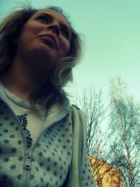 №31, Татьяна Иванова, Санкт-Петербург №31, Татьяна Иванова, Санкт-Петербург