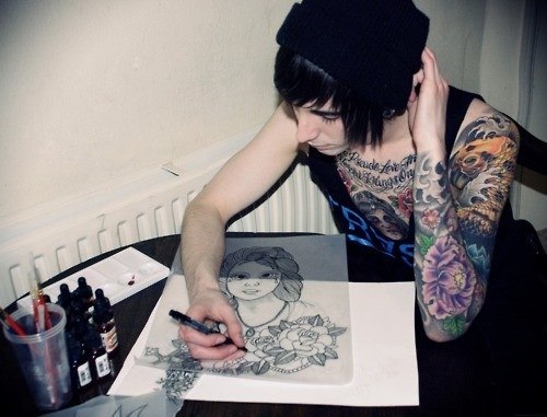 №50, Александр Шаталов №50, Александр Шаталов