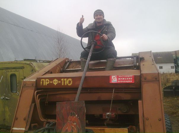 №64, Олег Мохорев, Гомель №64, Олег Мохорев, Гомель