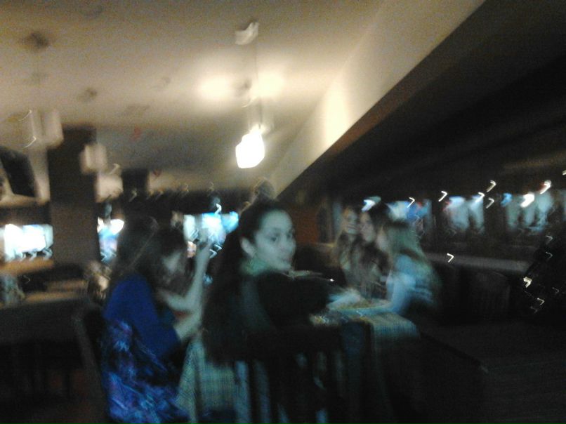 Денис Ефремов | Запорожье