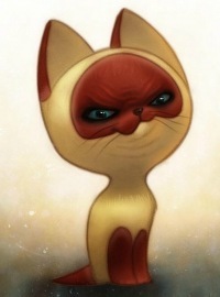 №166, Александр Алмакаев, Новокуйбышевск №166, Александр Алмакаев, Новокуйбышевск