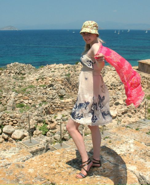 №134, Анастасия Яковлева, 32 года, Москва №134, Анастасия Яковлева, 32 года, Москва