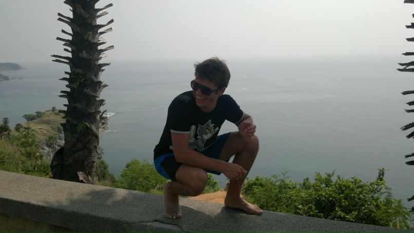 Артем Павлов ~Павлик~ | Набережные Челны