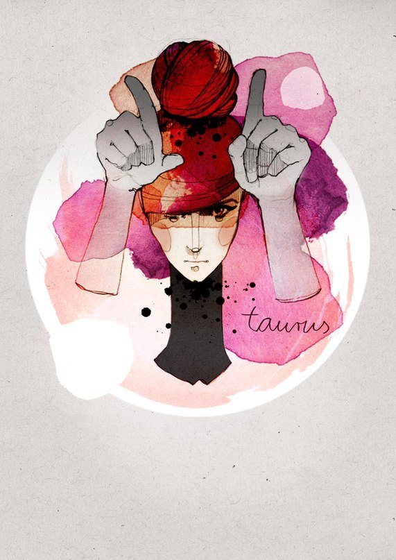 Анна Лебедева | Кострома