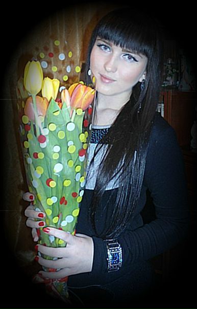 №101, Екатерина Лукогорская, 32 года, Череповец №101, Екатерина Лукогорская, 32 года, Череповец