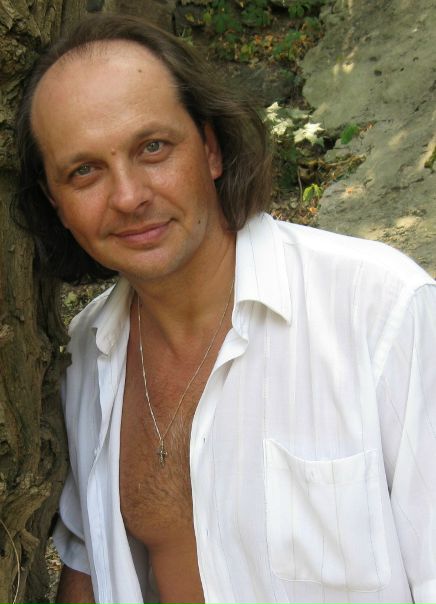 №77, Александр Холод, Киев №77, Александр Холод, Киев