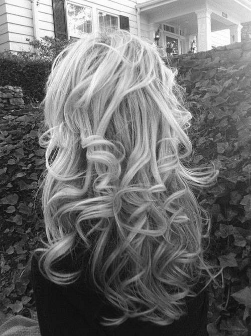 Наталья Стогова | Калининград