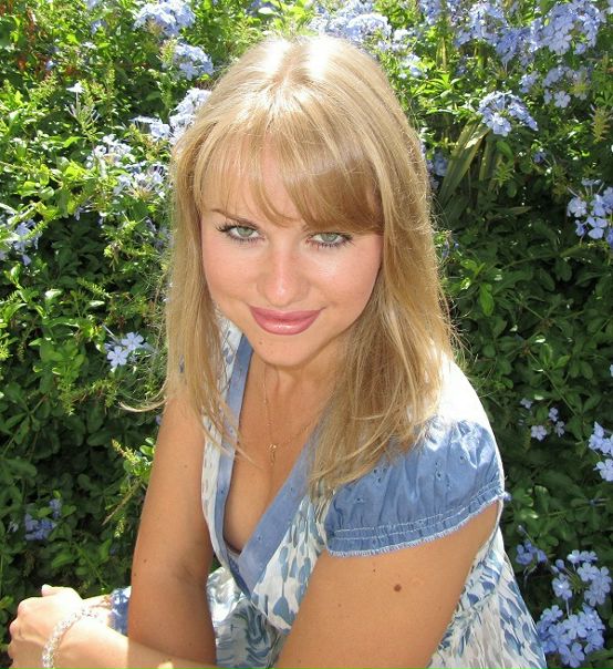 №168, Ирина Аверьянова, 46 лет, Санкт-Петербург, Россия №168, Ирина Аверьянова, 46 лет, Санкт-Петербург, Россия