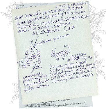 Виктория Фомина | Rotterdam