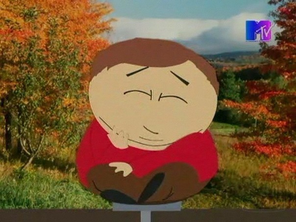 №21, Ню Ра, 34 года №21, Ню Ра, 34 года