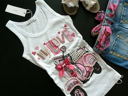 №144, Віта Середницька, Дрогобыч №144, Віта Середницька, Дрогобыч