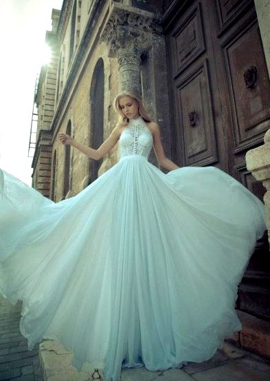 Карина Жосан | Одесса